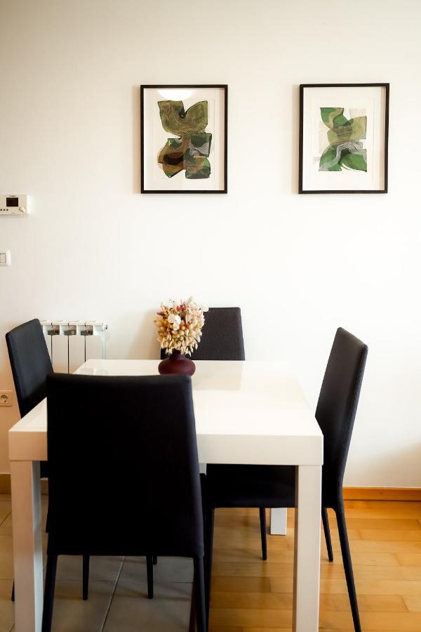 Apartment Rondo Pula Lovely And Sunny Екстер'єр фото