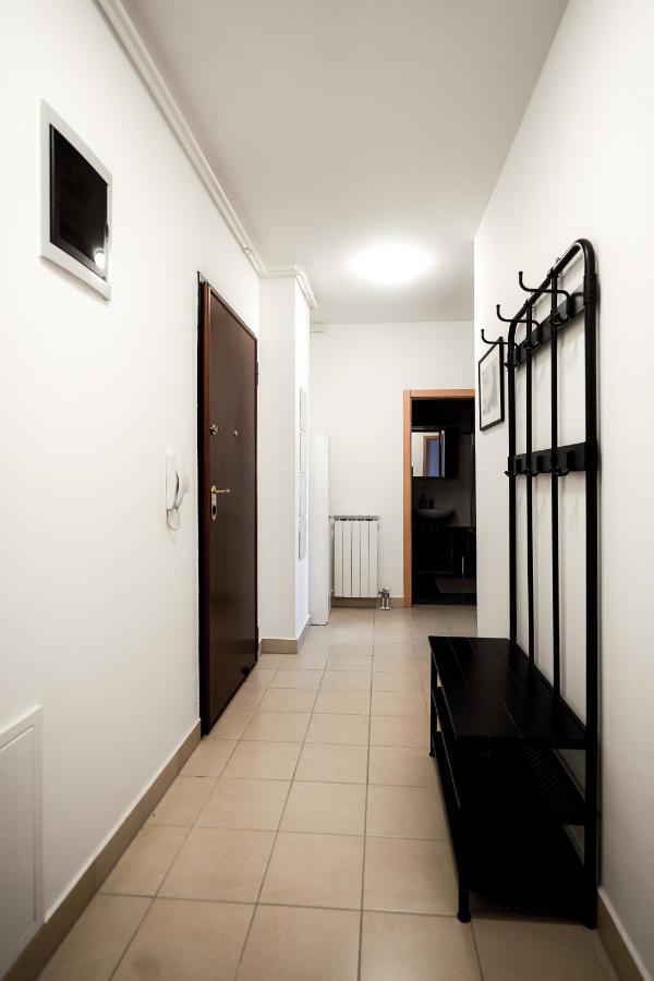 Apartment Rondo Pula Lovely And Sunny Екстер'єр фото