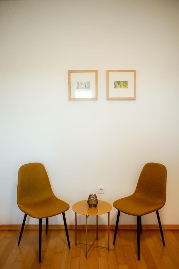 Apartment Rondo Pula Lovely And Sunny Екстер'єр фото