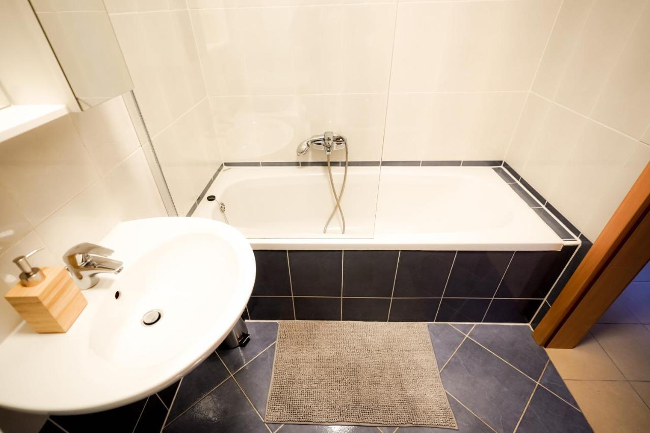 Apartment Rondo Pula Lovely And Sunny Екстер'єр фото