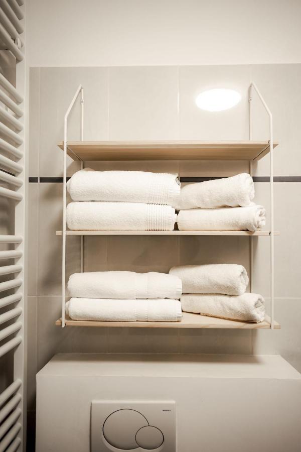 Apartment Rondo Pula Lovely And Sunny Екстер'єр фото